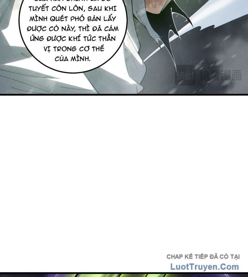 Thảm Họa Tử Linh Sư Chap 242 - Next Chap 243