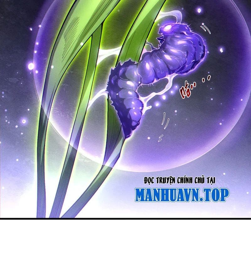 Thảm Họa Tử Linh Sư Chap 242 - Next Chap 243