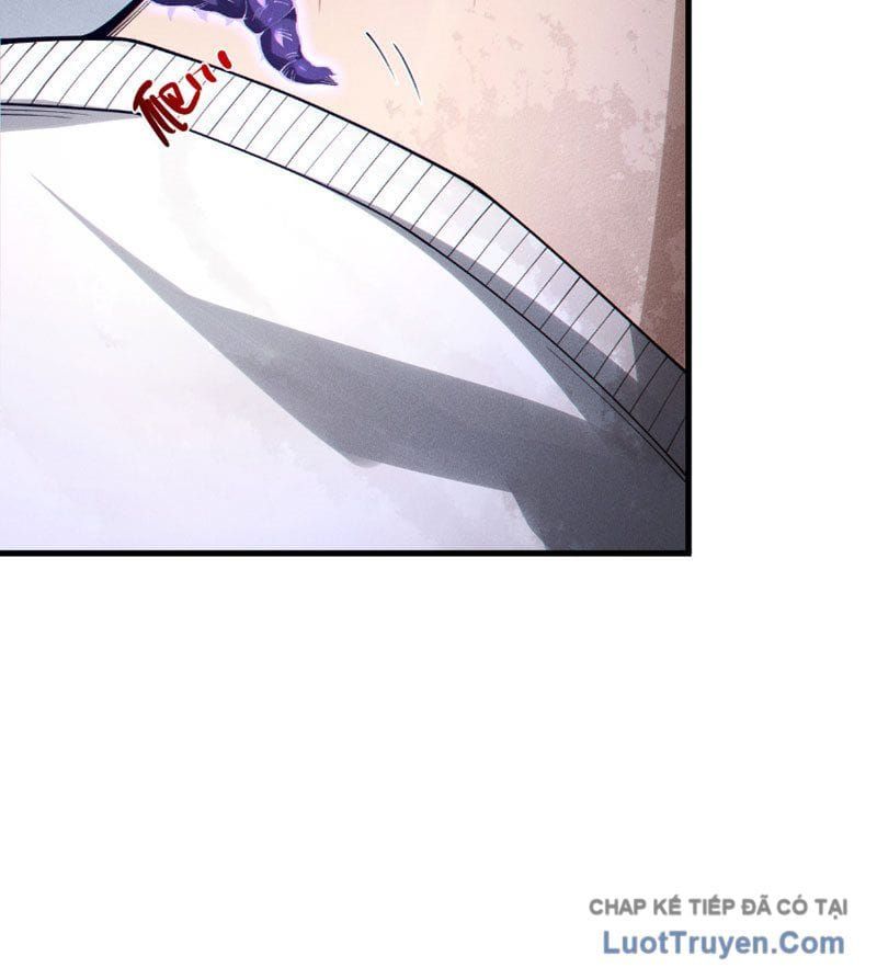 Thảm Họa Tử Linh Sư Chap 242 - Next Chap 243