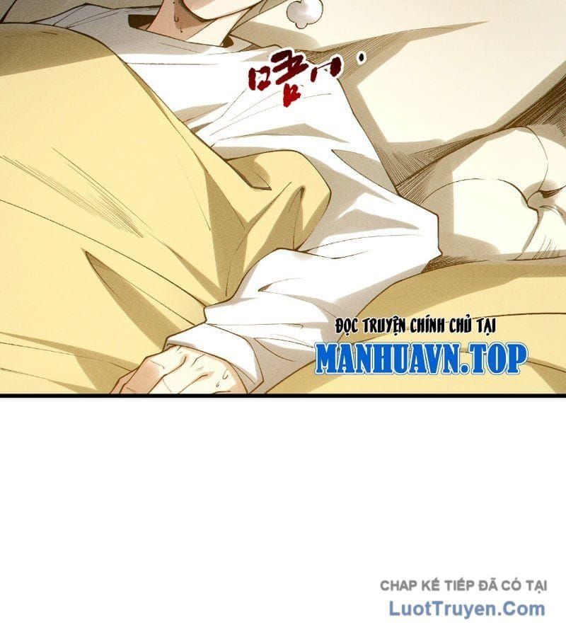 Thảm Họa Tử Linh Sư Chap 242 - Next Chap 243