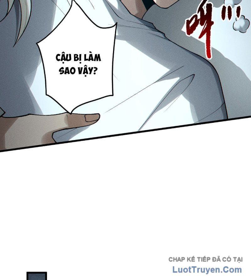 Thảm Họa Tử Linh Sư Chap 242 - Next Chap 243