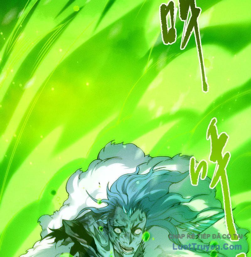Thảm Họa Tử Linh Sư Chap 242 - Next Chap 243