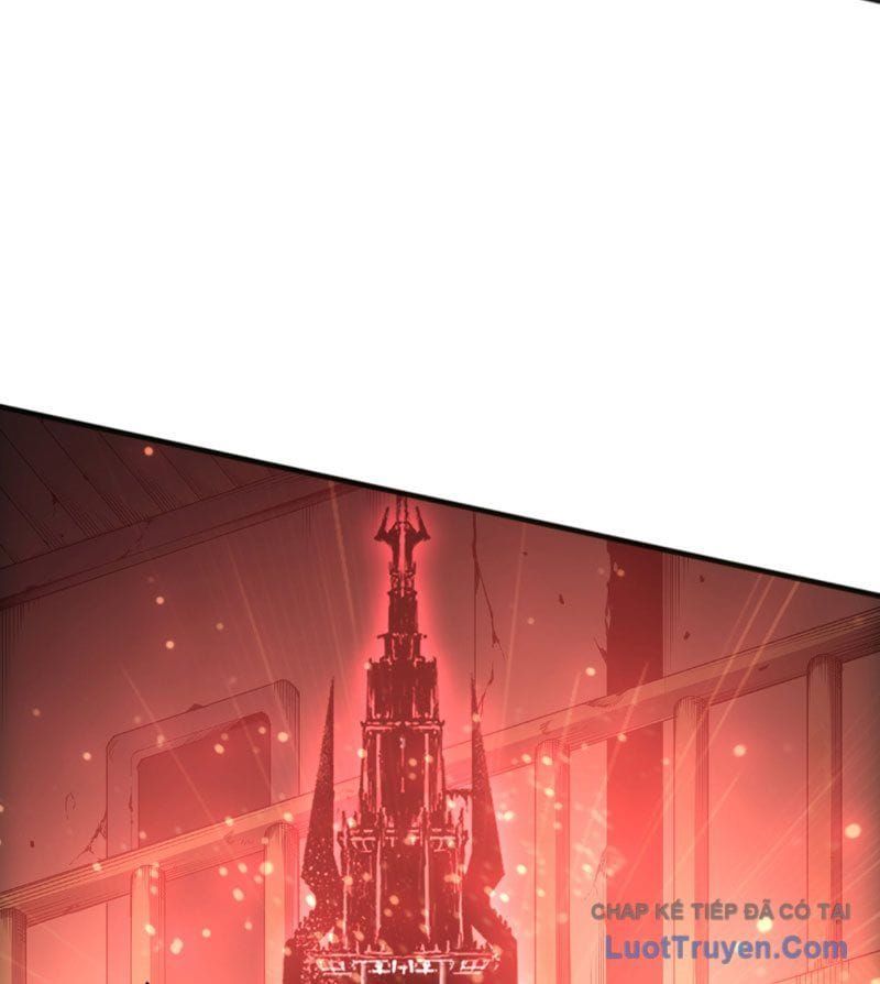 Thảm Họa Tử Linh Sư Chap 242 - Next Chap 243