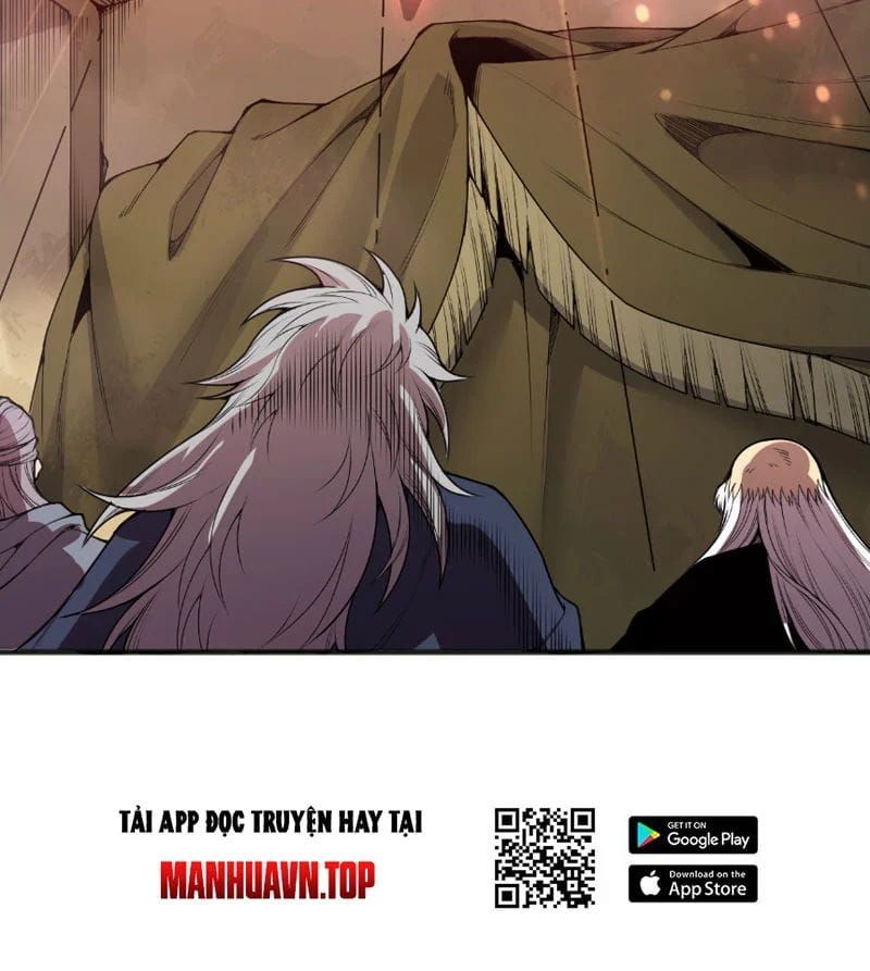 Thảm Họa Tử Linh Sư Chap 242 - Next Chap 243