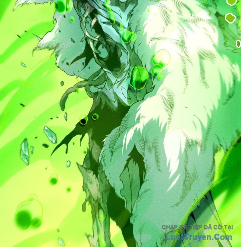 Thảm Họa Tử Linh Sư Chap 242 - Next Chap 243