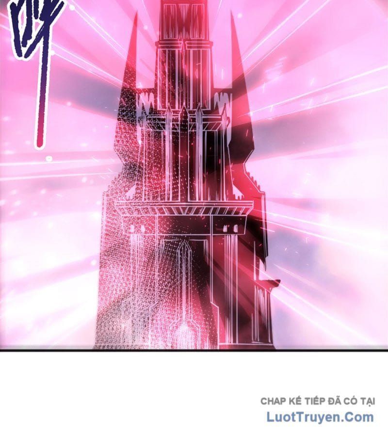 Thảm Họa Tử Linh Sư Chap 242 - Next Chap 243