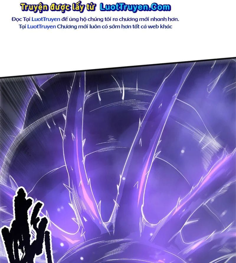 Thảm Họa Tử Linh Sư Chap 242 - Next Chap 243