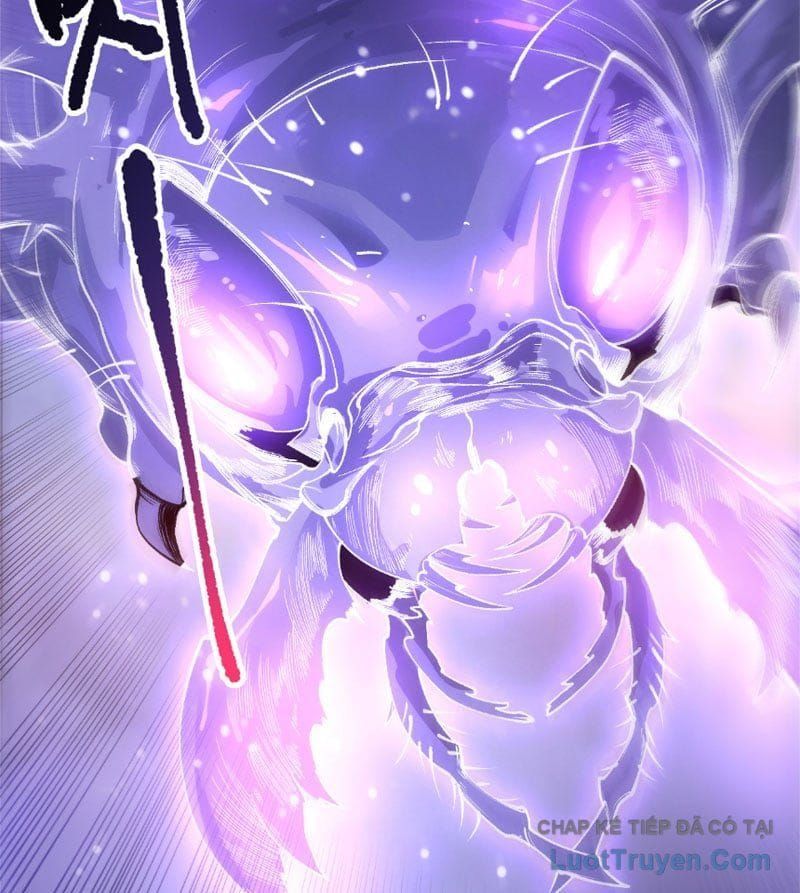 Thảm Họa Tử Linh Sư Chap 242 - Next Chap 243