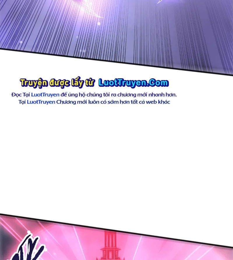 Thảm Họa Tử Linh Sư Chap 242 - Next Chap 243