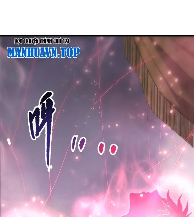 Thảm Họa Tử Linh Sư Chap 242 - Next Chap 243