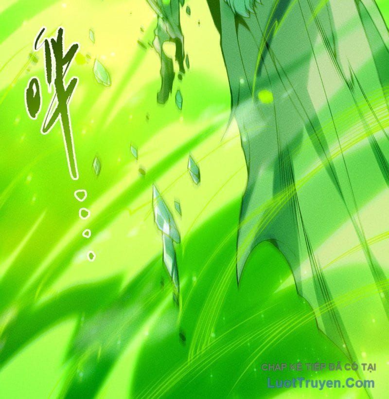 Thảm Họa Tử Linh Sư Chap 242 - Next Chap 243