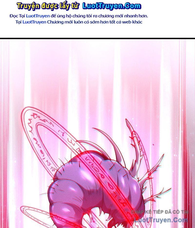 Thảm Họa Tử Linh Sư Chap 242 - Next Chap 243