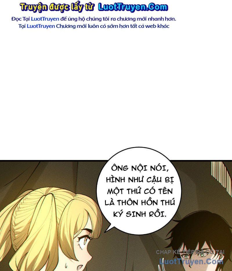 Thảm Họa Tử Linh Sư Chap 242 - Next Chap 243