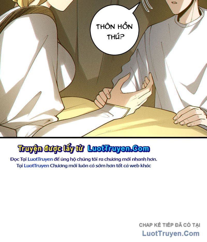 Thảm Họa Tử Linh Sư Chap 242 - Next Chap 243