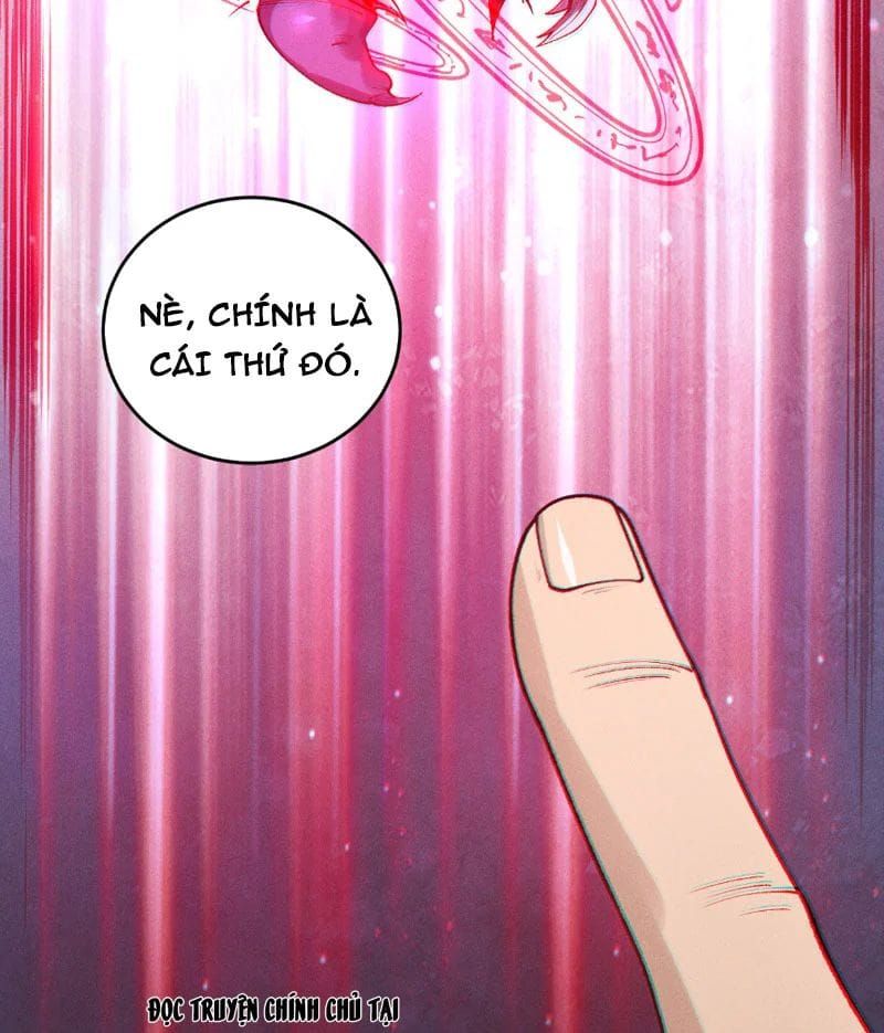 Thảm Họa Tử Linh Sư Chap 242 - Next Chap 243
