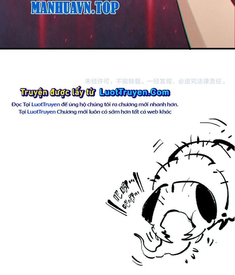 Thảm Họa Tử Linh Sư Chap 242 - Next Chap 243