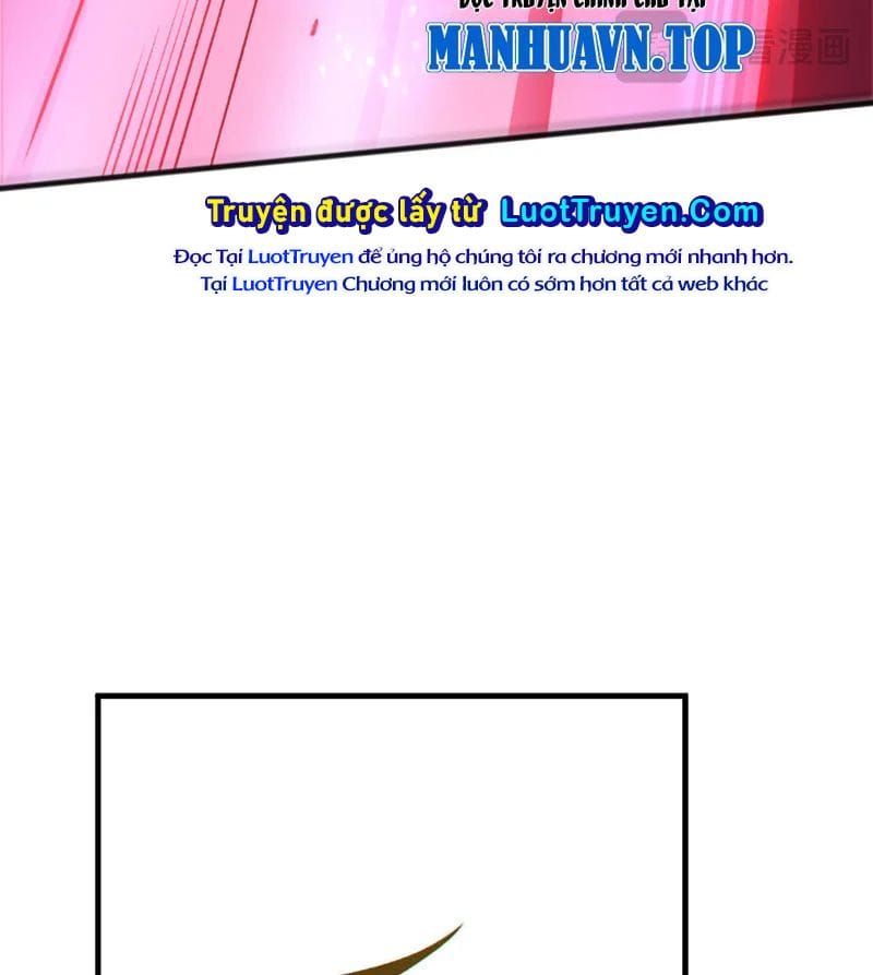 Thảm Họa Tử Linh Sư Chap 242 - Next Chap 243