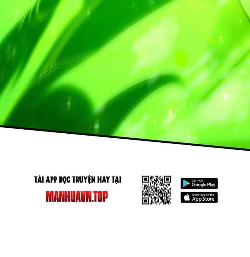 Thảm Họa Tử Linh Sư Chap 242 - Next Chap 243