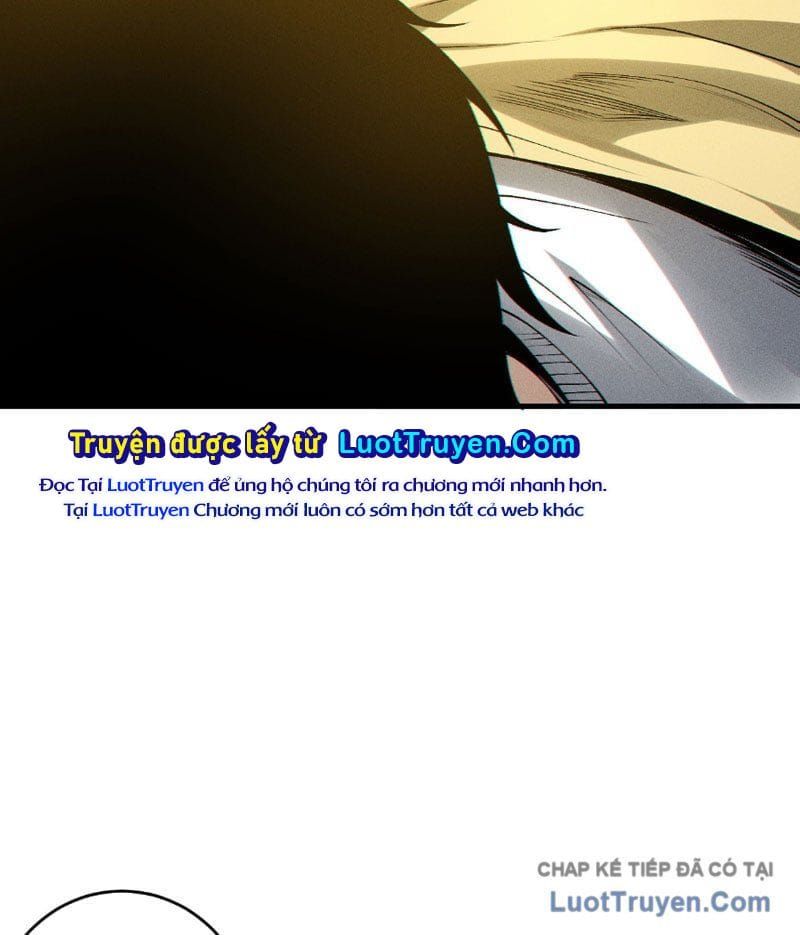 Thảm Họa Tử Linh Sư Chap 242 - Next Chap 243