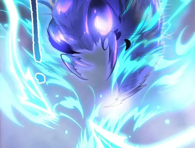 Thảm Họa Tử Linh Sư Chap 243 - Next Chap 244