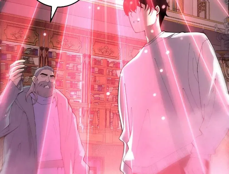 Thảm Họa Tử Linh Sư Chap 243 - Next Chap 244