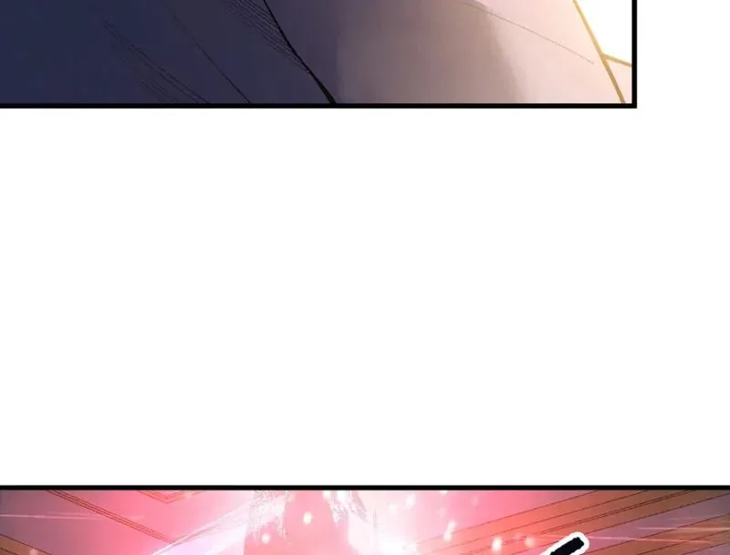 Thảm Họa Tử Linh Sư Chap 243 - Next Chap 244