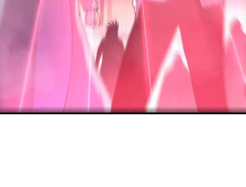 Thảm Họa Tử Linh Sư Chap 243 - Next Chap 244