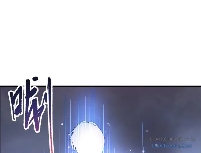 Thảm Họa Tử Linh Sư Chap 243 - Next Chap 244