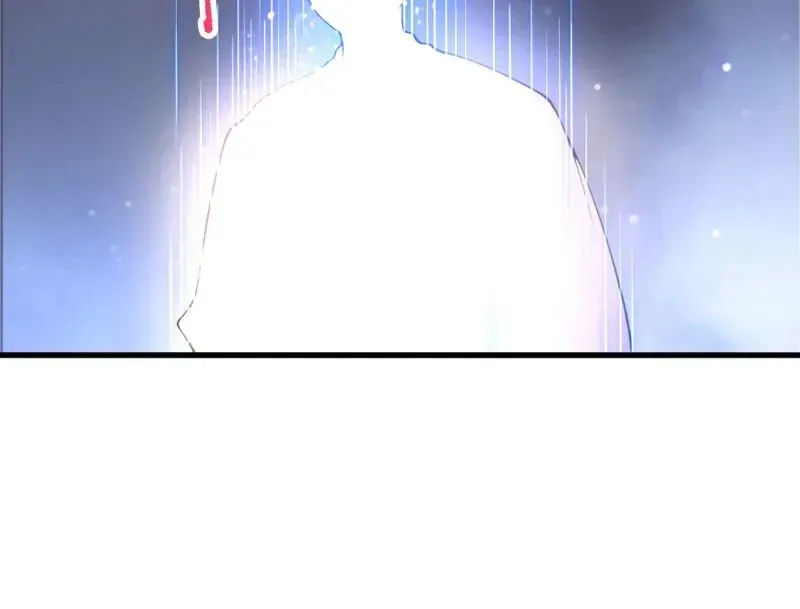 Thảm Họa Tử Linh Sư Chap 243 - Next Chap 244