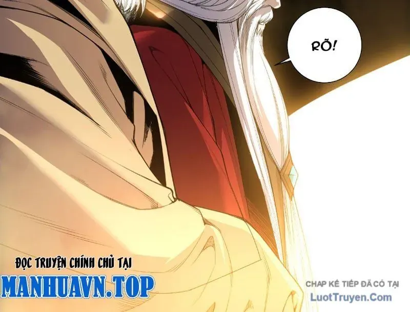 Thảm Họa Tử Linh Sư Chap 243 - Next Chap 244