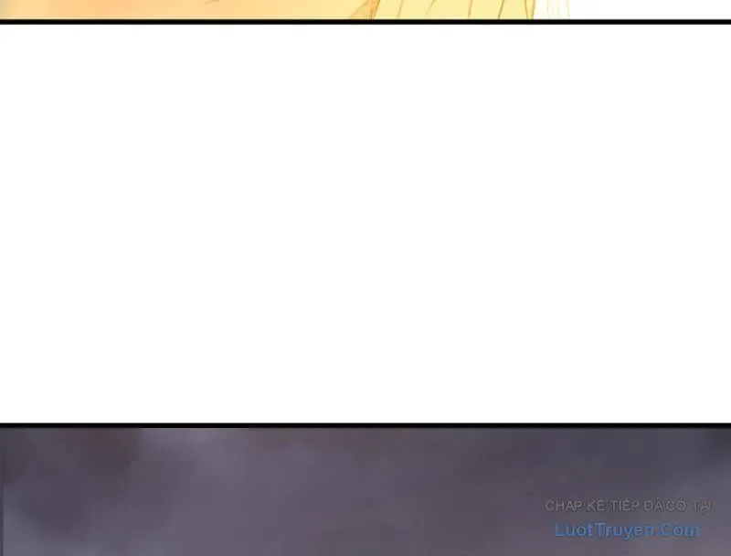 Thảm Họa Tử Linh Sư Chap 243 - Next Chap 244