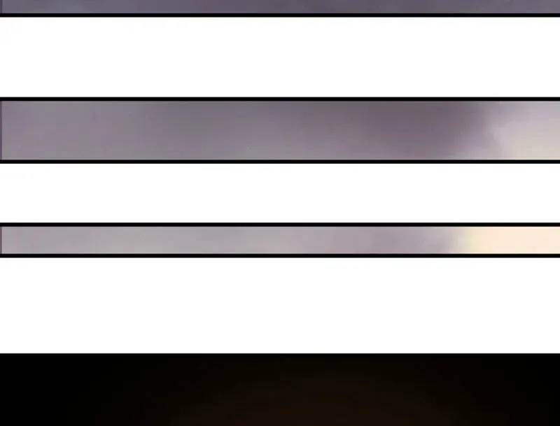 Thảm Họa Tử Linh Sư Chap 243 - Next Chap 244