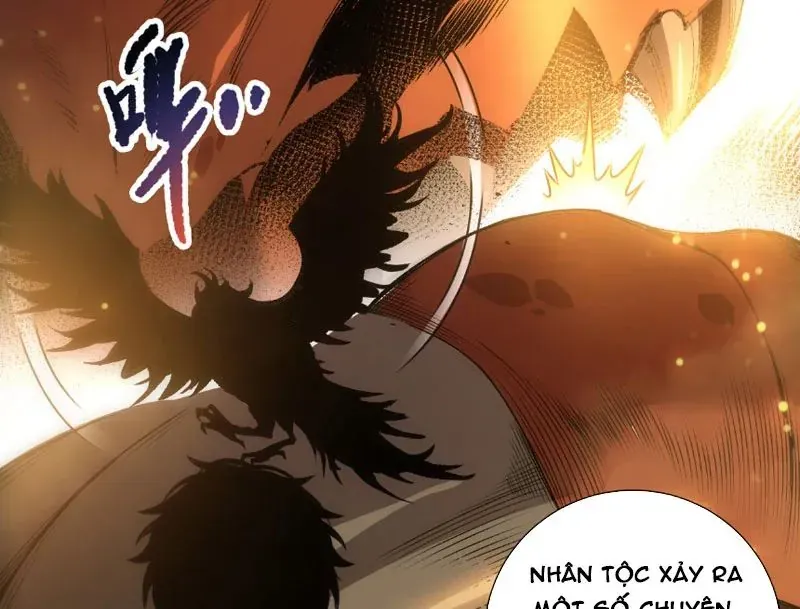 Thảm Họa Tử Linh Sư Chap 243 - Next Chap 244