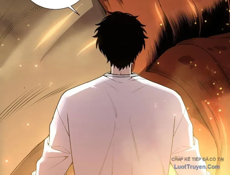 Thảm Họa Tử Linh Sư Chap 243 - Next Chap 244