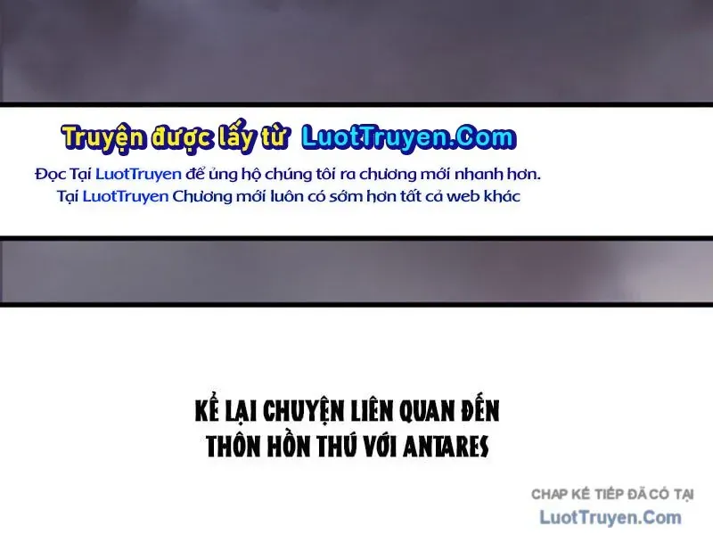 Thảm Họa Tử Linh Sư Chap 243 - Next Chap 244