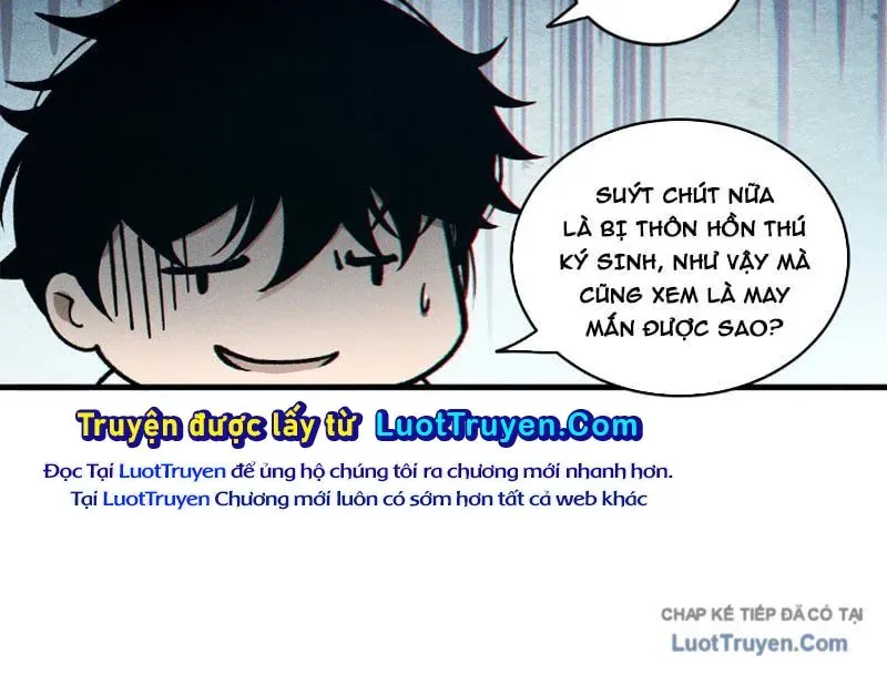 Thảm Họa Tử Linh Sư Chap 243 - Next Chap 244
