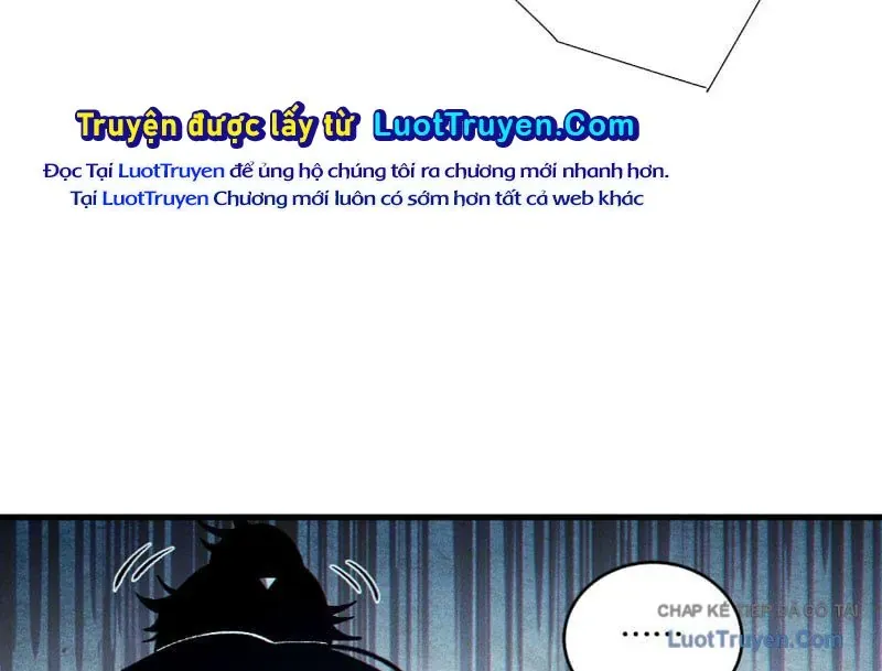 Thảm Họa Tử Linh Sư Chap 243 - Next Chap 244