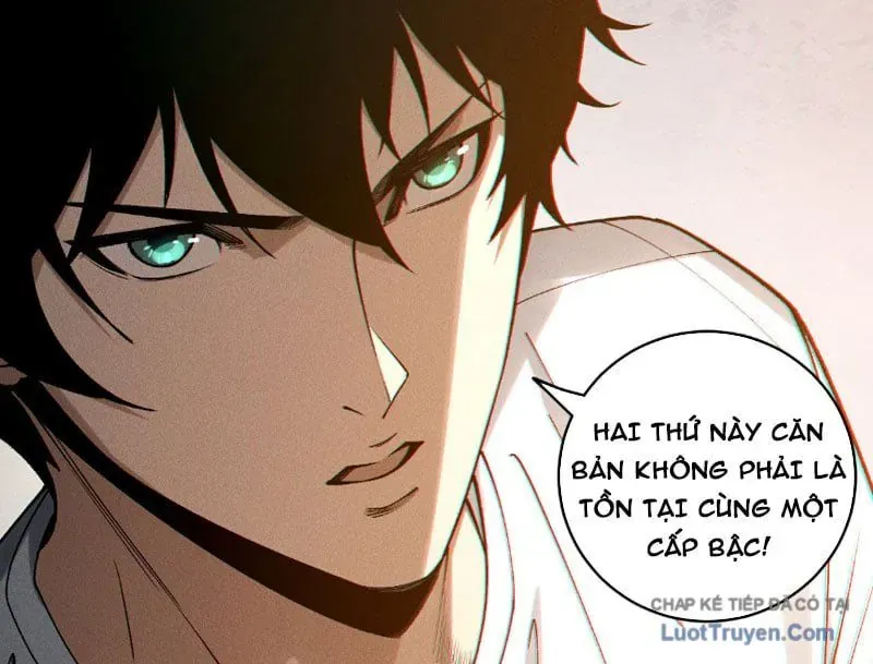 Thảm Họa Tử Linh Sư Chap 243 - Next Chap 244