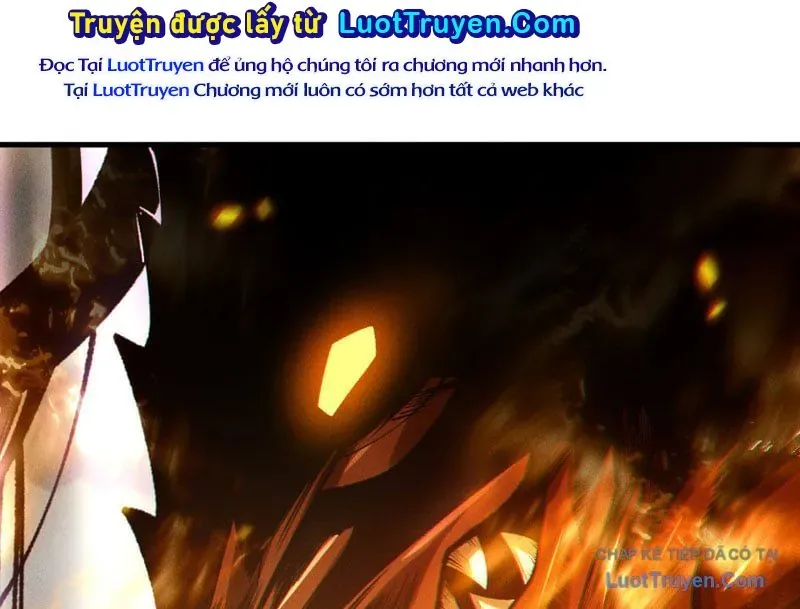 Thảm Họa Tử Linh Sư Chap 243 - Next Chap 244