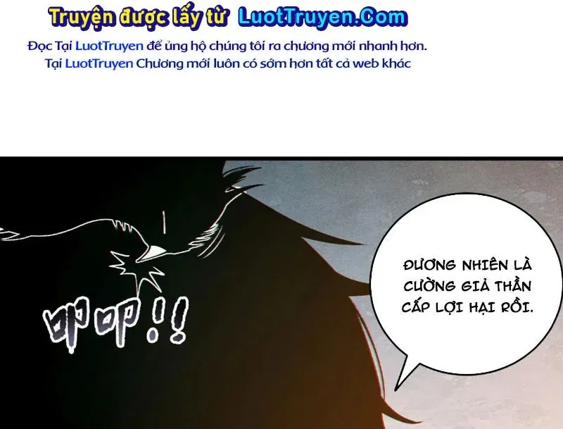 Thảm Họa Tử Linh Sư Chap 243 - Next Chap 244