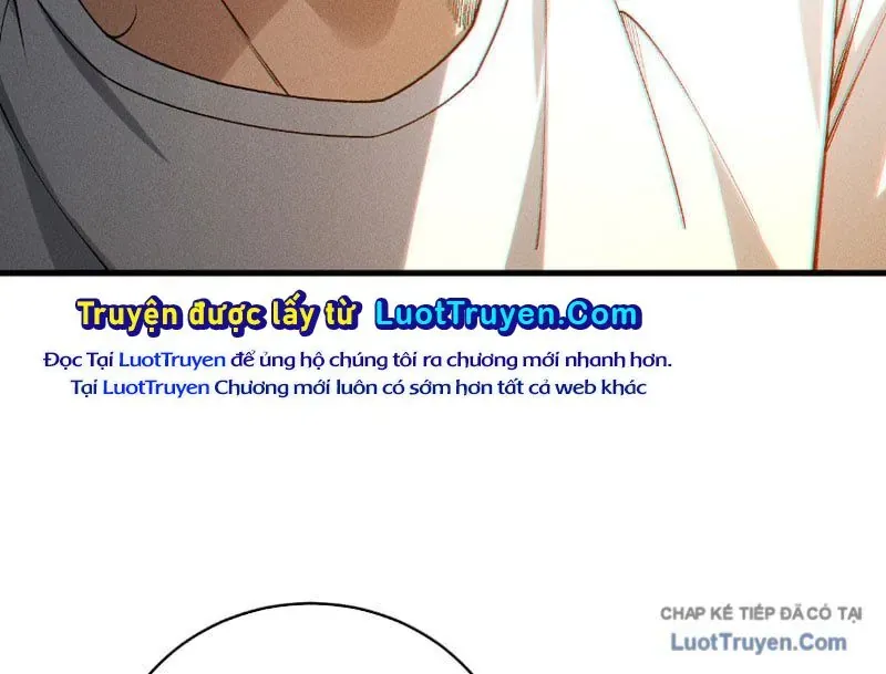 Thảm Họa Tử Linh Sư Chap 243 - Next Chap 244