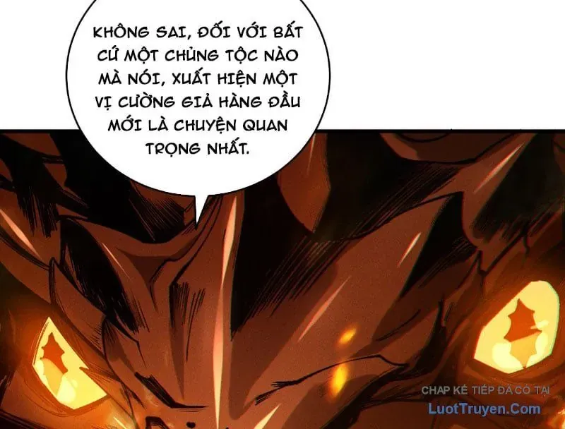 Thảm Họa Tử Linh Sư Chap 243 - Next Chap 244