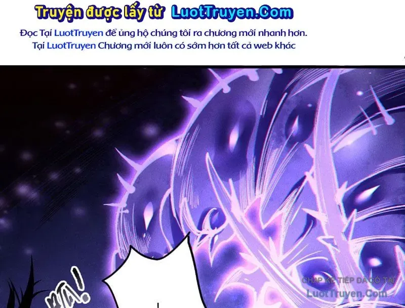 Thảm Họa Tử Linh Sư Chap 243 - Next Chap 244