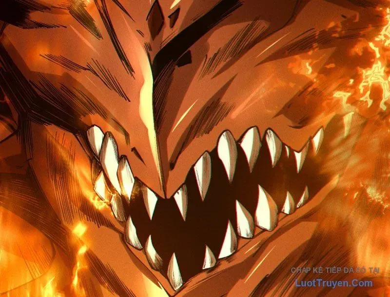 Thảm Họa Tử Linh Sư Chap 243 - Next Chap 244