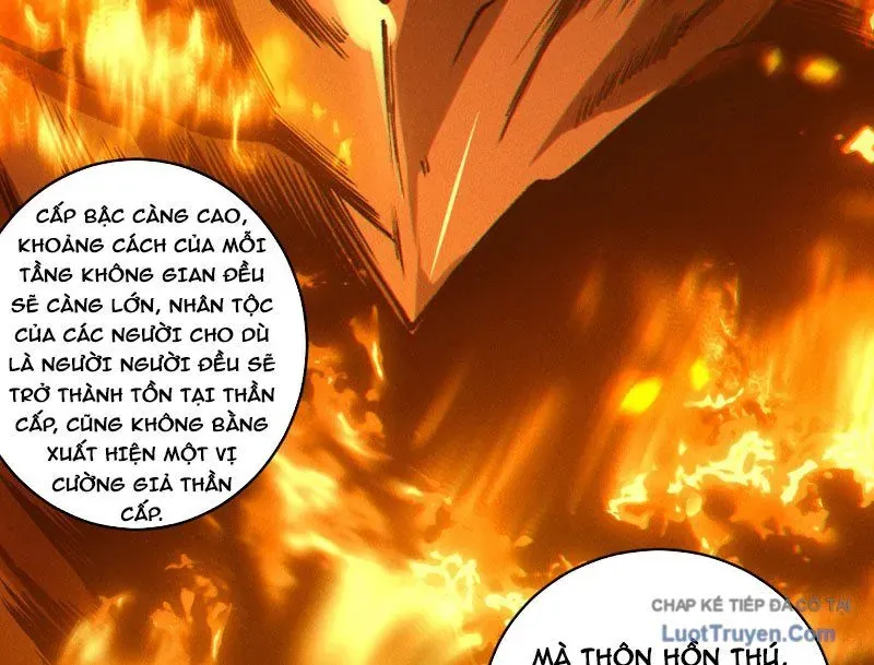 Thảm Họa Tử Linh Sư Chap 243 - Next Chap 244