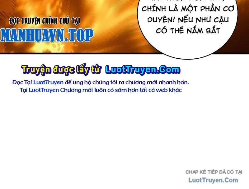 Thảm Họa Tử Linh Sư Chap 243 - Next Chap 244