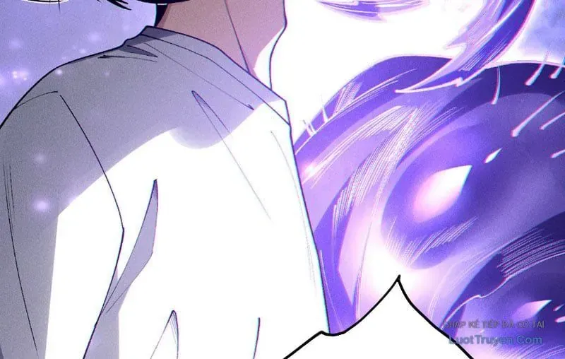 Thảm Họa Tử Linh Sư Chap 243 - Next Chap 244