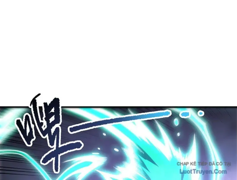 Thảm Họa Tử Linh Sư Chap 243 - Next Chap 244
