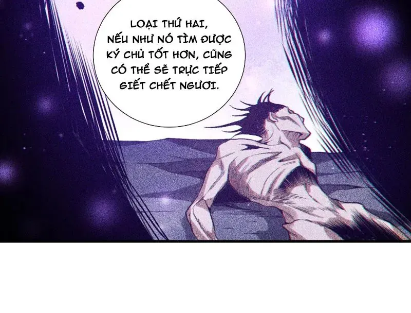 Thảm Họa Tử Linh Sư Chap 243 - Next Chap 244