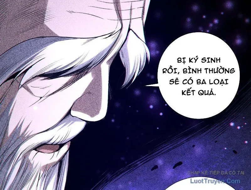 Thảm Họa Tử Linh Sư Chap 243 - Next Chap 244